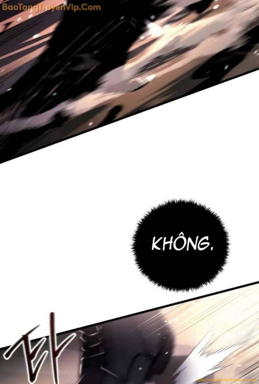 Giả Vờ Làm Kẻ Vô Dụng Ở Học Đường Chap 93 - Next Chap 94