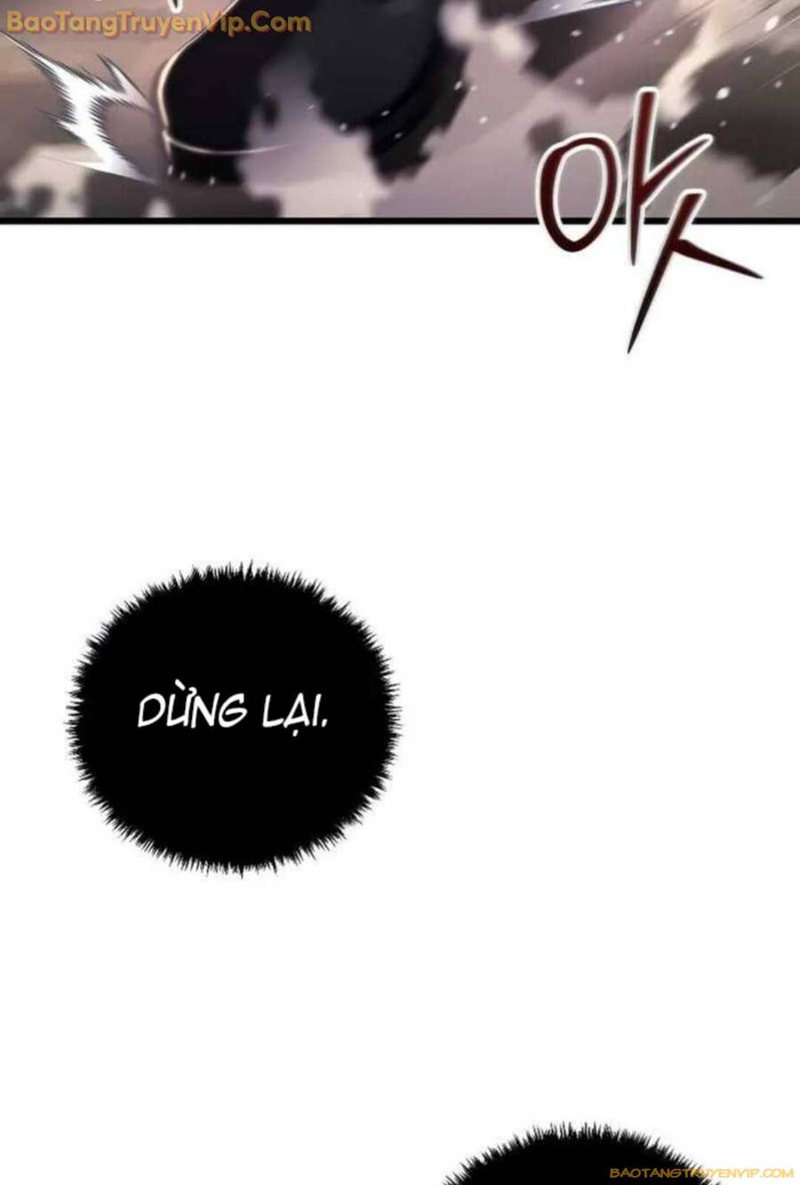 Giả Vờ Làm Kẻ Vô Dụng Ở Học Đường Chap 93 - Next Chap 94