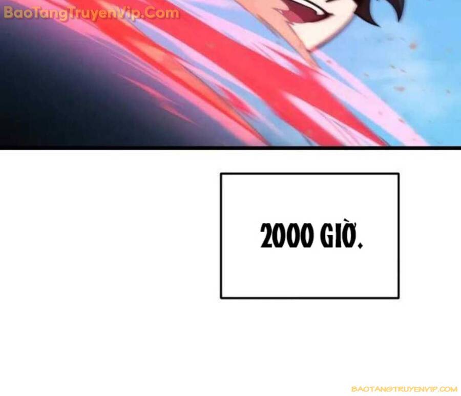 Giả Vờ Làm Kẻ Vô Dụng Ở Học Đường Chap 93 - Next Chap 94