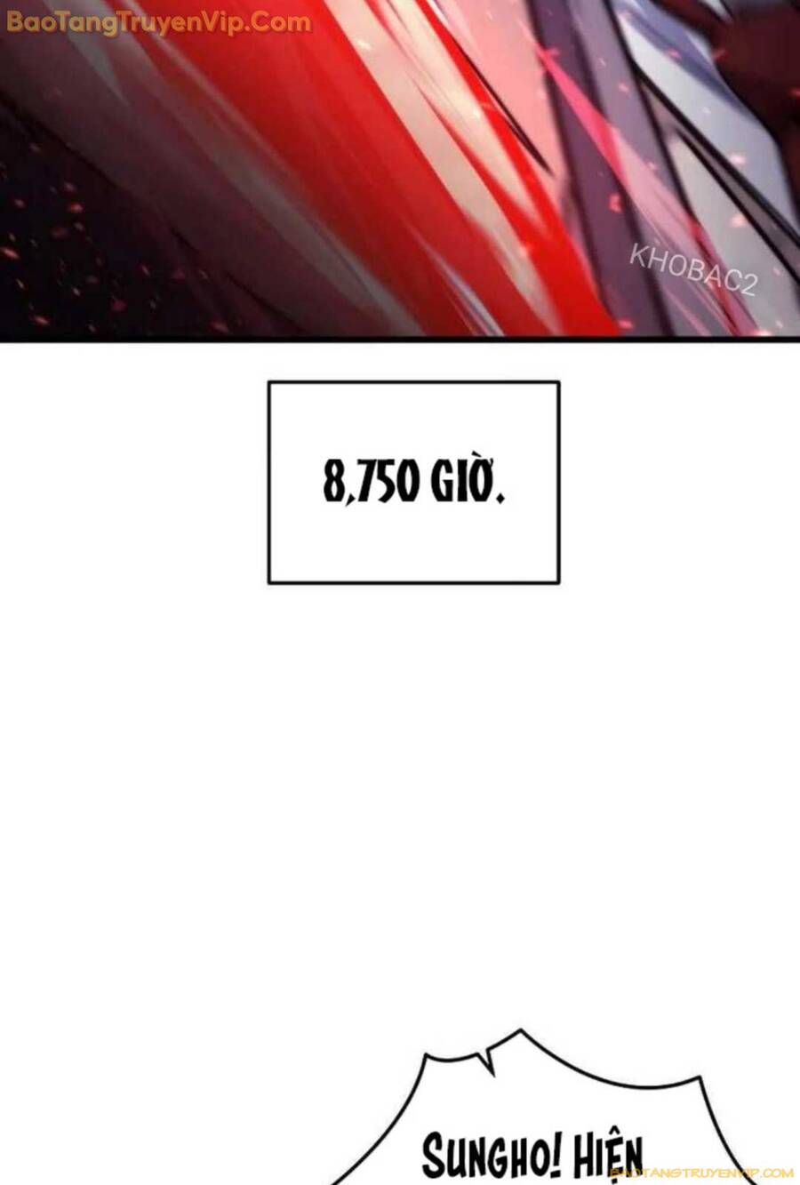 Giả Vờ Làm Kẻ Vô Dụng Ở Học Đường Chap 93 - Next Chap 94