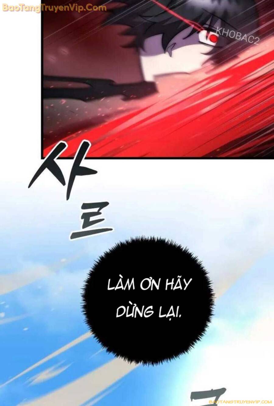 Giả Vờ Làm Kẻ Vô Dụng Ở Học Đường Chap 93 - Next Chap 94