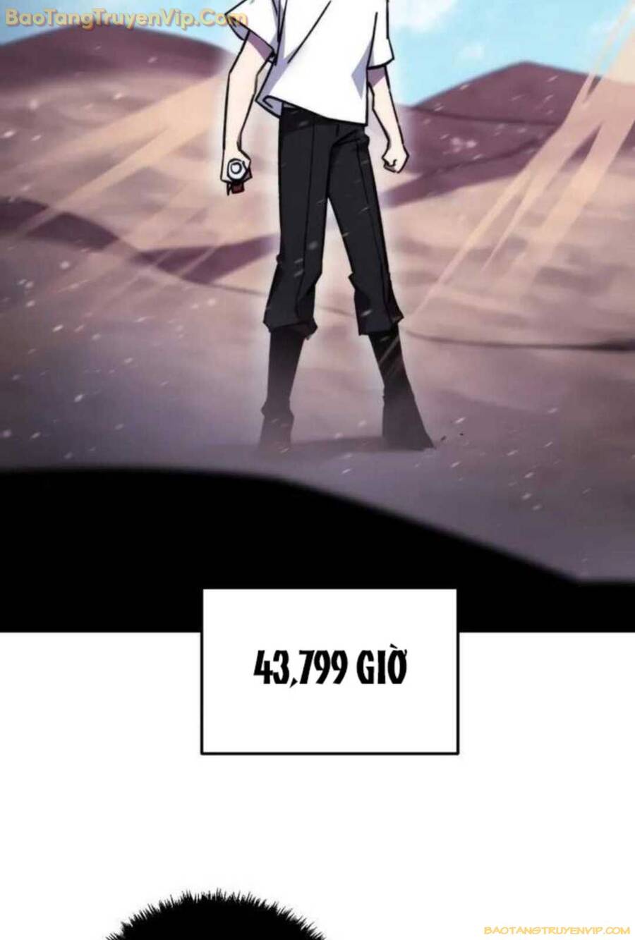 Giả Vờ Làm Kẻ Vô Dụng Ở Học Đường Chap 93 - Next Chap 94