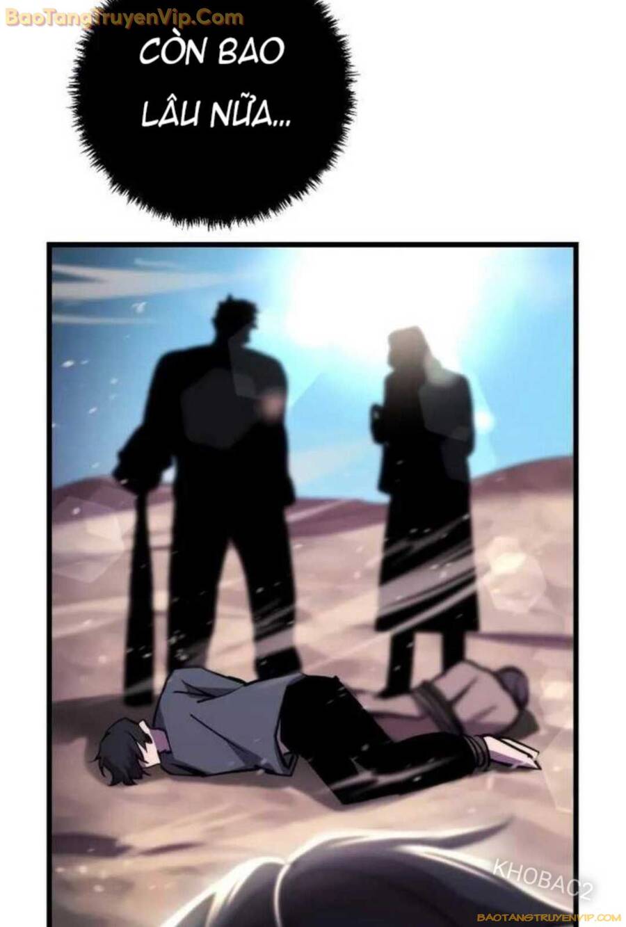 Giả Vờ Làm Kẻ Vô Dụng Ở Học Đường Chap 93 - Next Chap 94