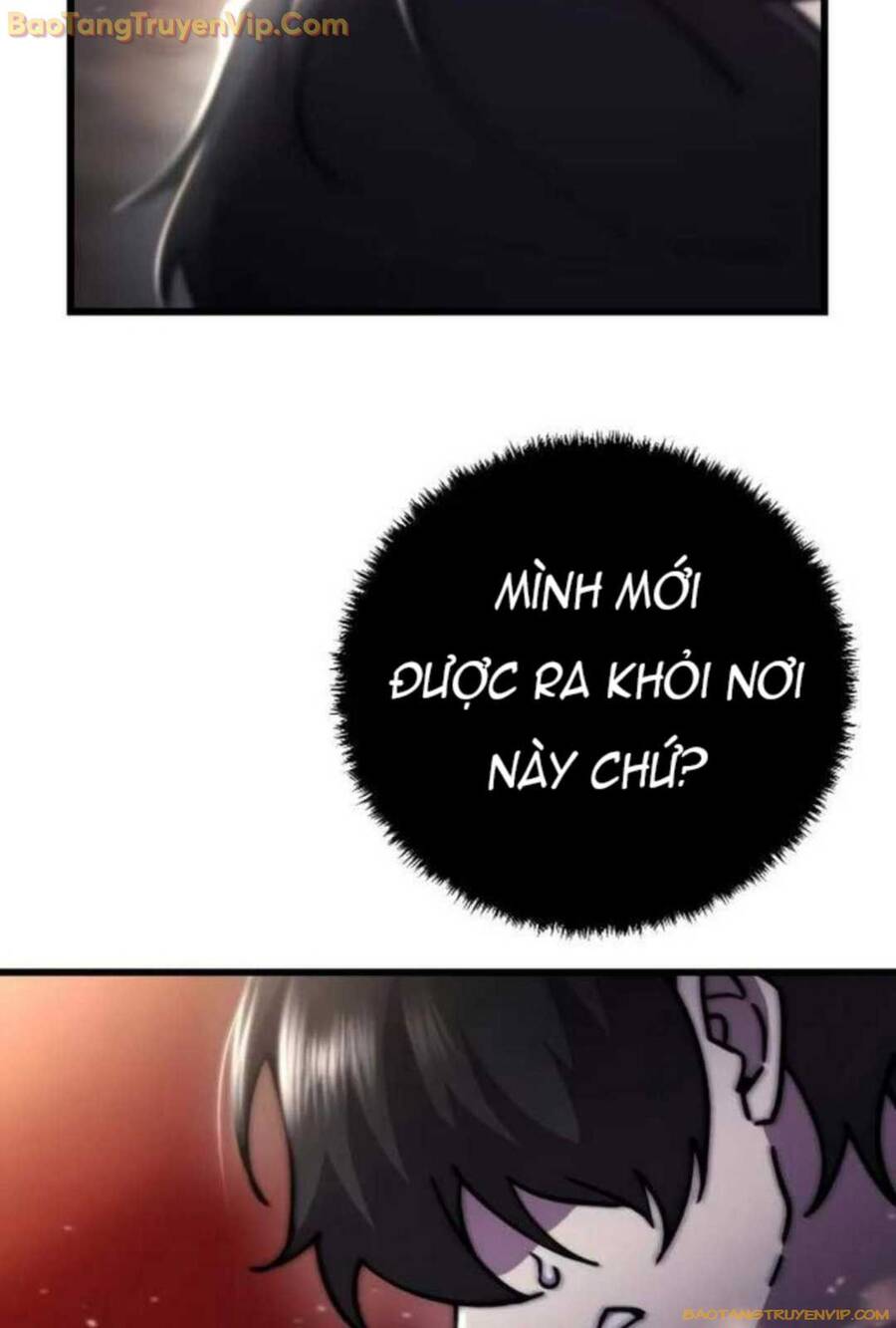 Giả Vờ Làm Kẻ Vô Dụng Ở Học Đường Chap 93 - Next Chap 94