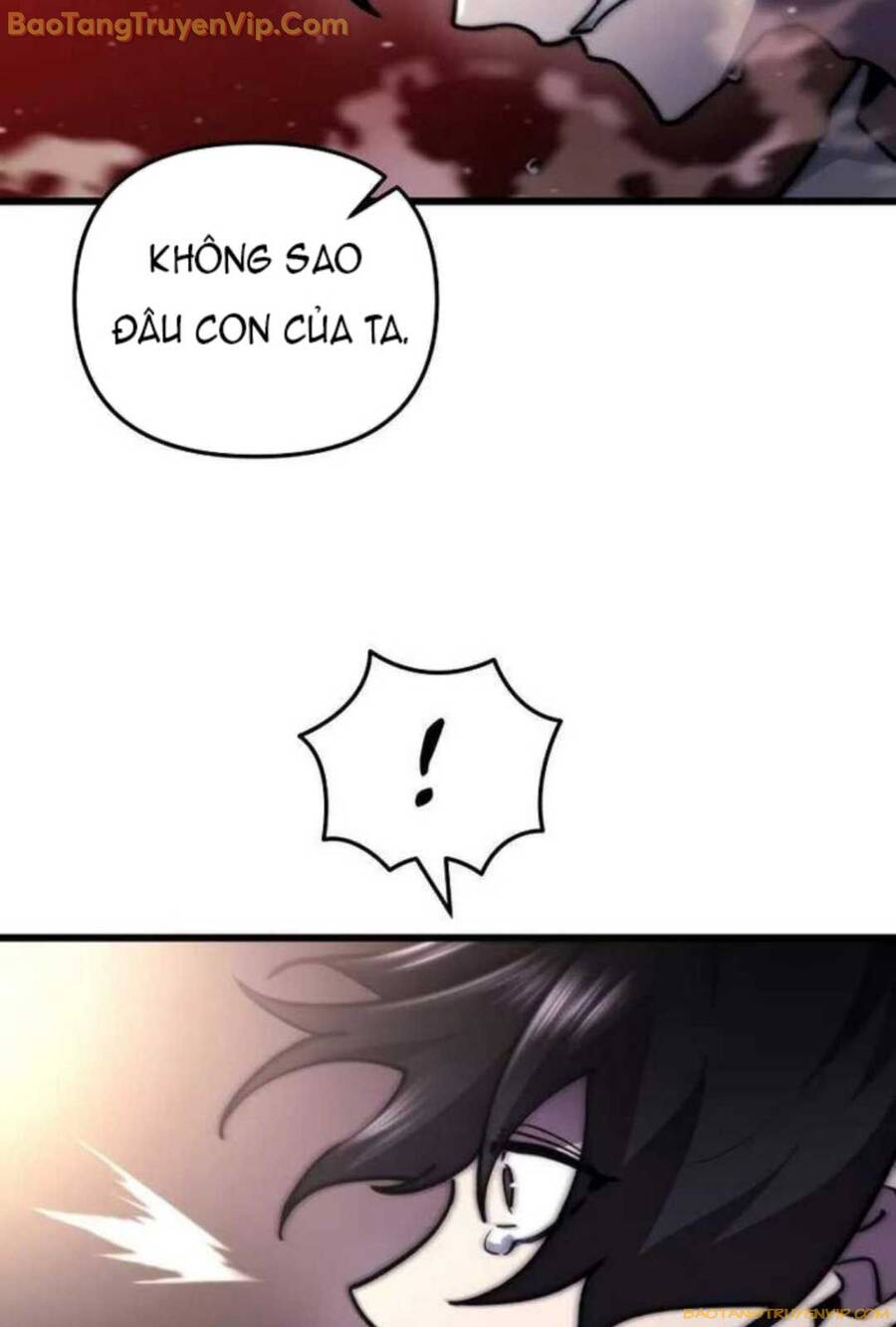 Giả Vờ Làm Kẻ Vô Dụng Ở Học Đường Chap 93 - Next Chap 94