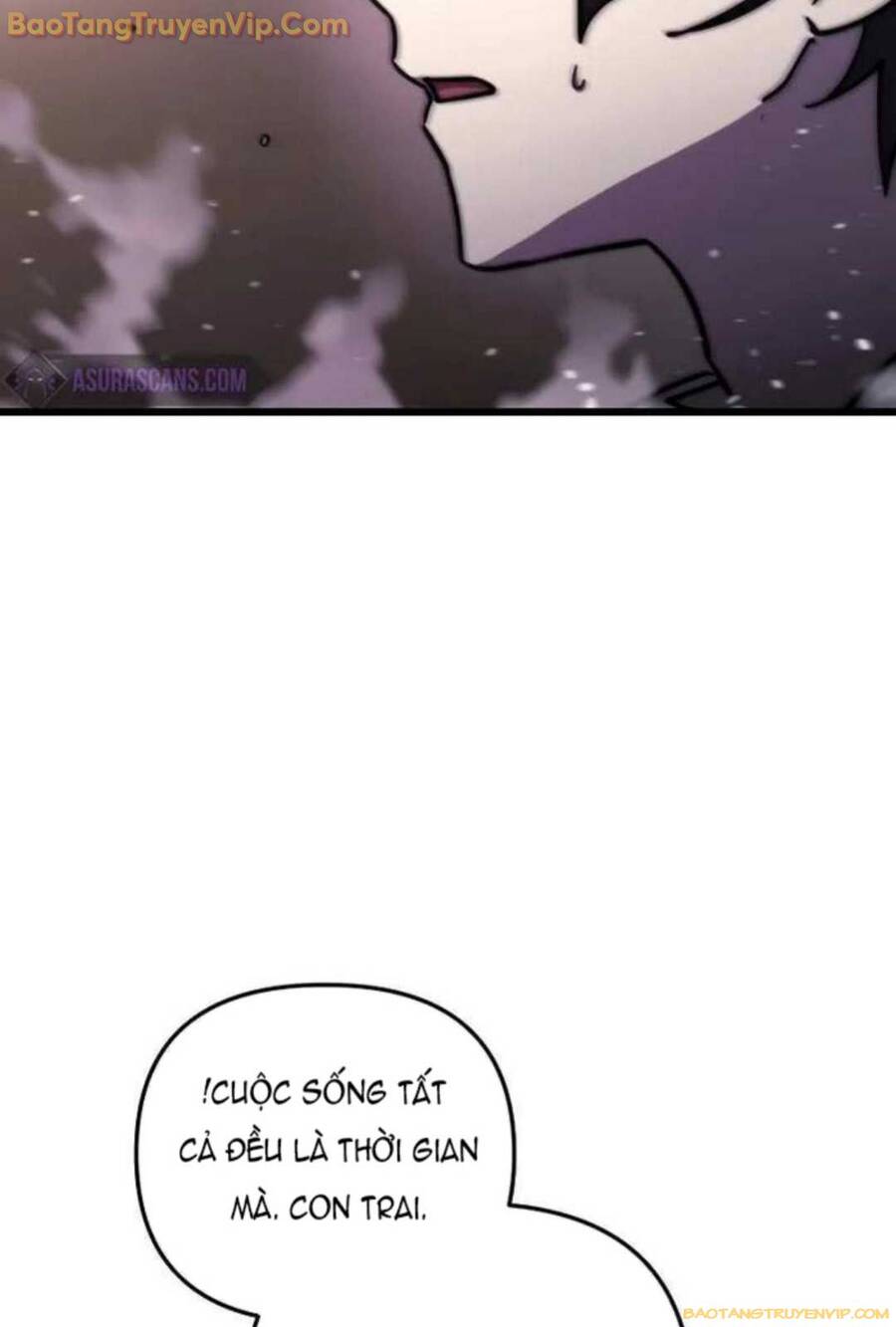Giả Vờ Làm Kẻ Vô Dụng Ở Học Đường Chap 93 - Next Chap 94