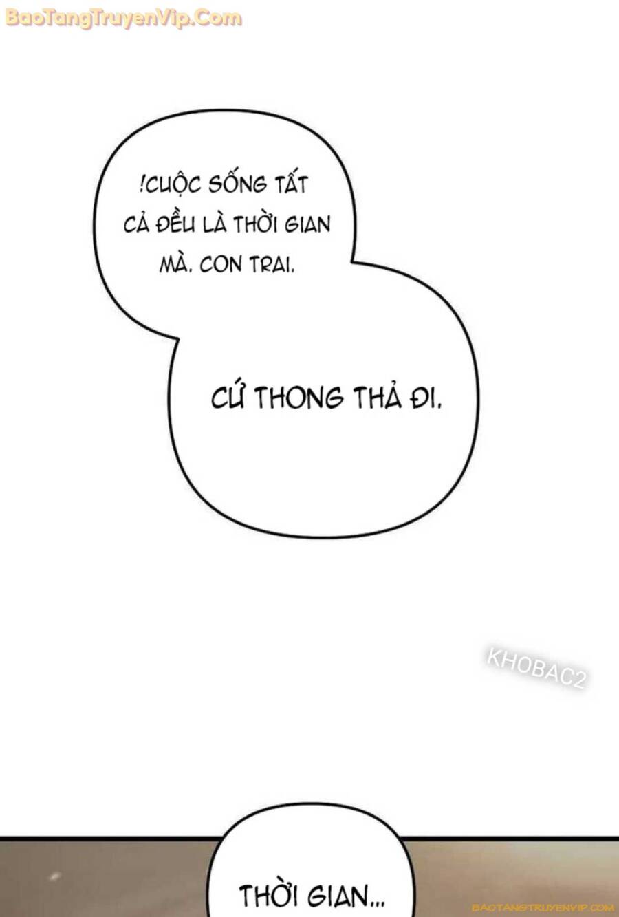 Giả Vờ Làm Kẻ Vô Dụng Ở Học Đường Chap 93 - Next Chap 94