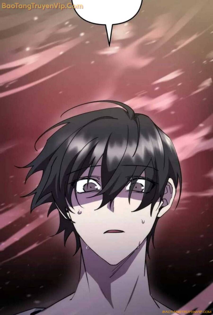 Giả Vờ Làm Kẻ Vô Dụng Ở Học Đường Chap 93 - Next Chap 94