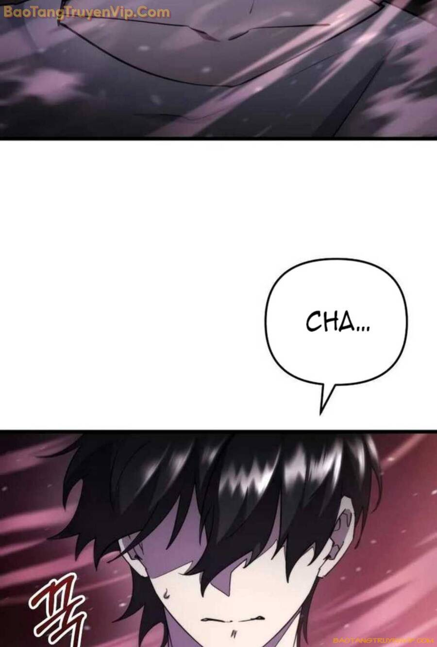 Giả Vờ Làm Kẻ Vô Dụng Ở Học Đường Chap 93 - Next Chap 94