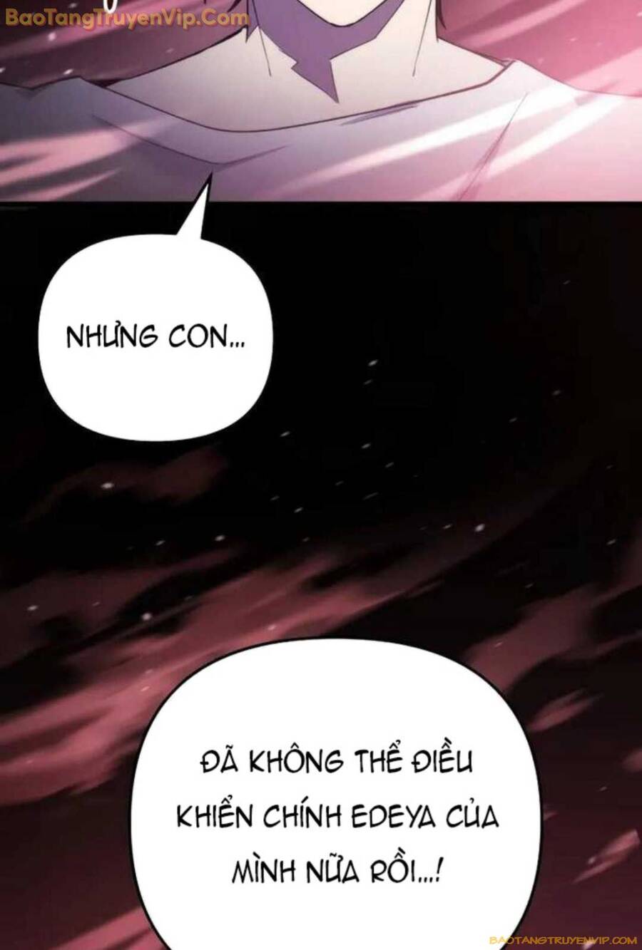 Giả Vờ Làm Kẻ Vô Dụng Ở Học Đường Chap 93 - Next Chap 94