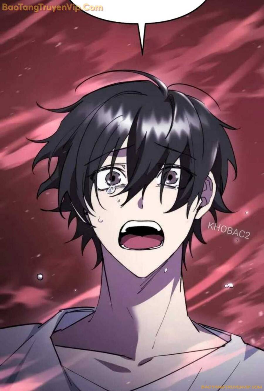 Giả Vờ Làm Kẻ Vô Dụng Ở Học Đường Chap 93 - Next Chap 94