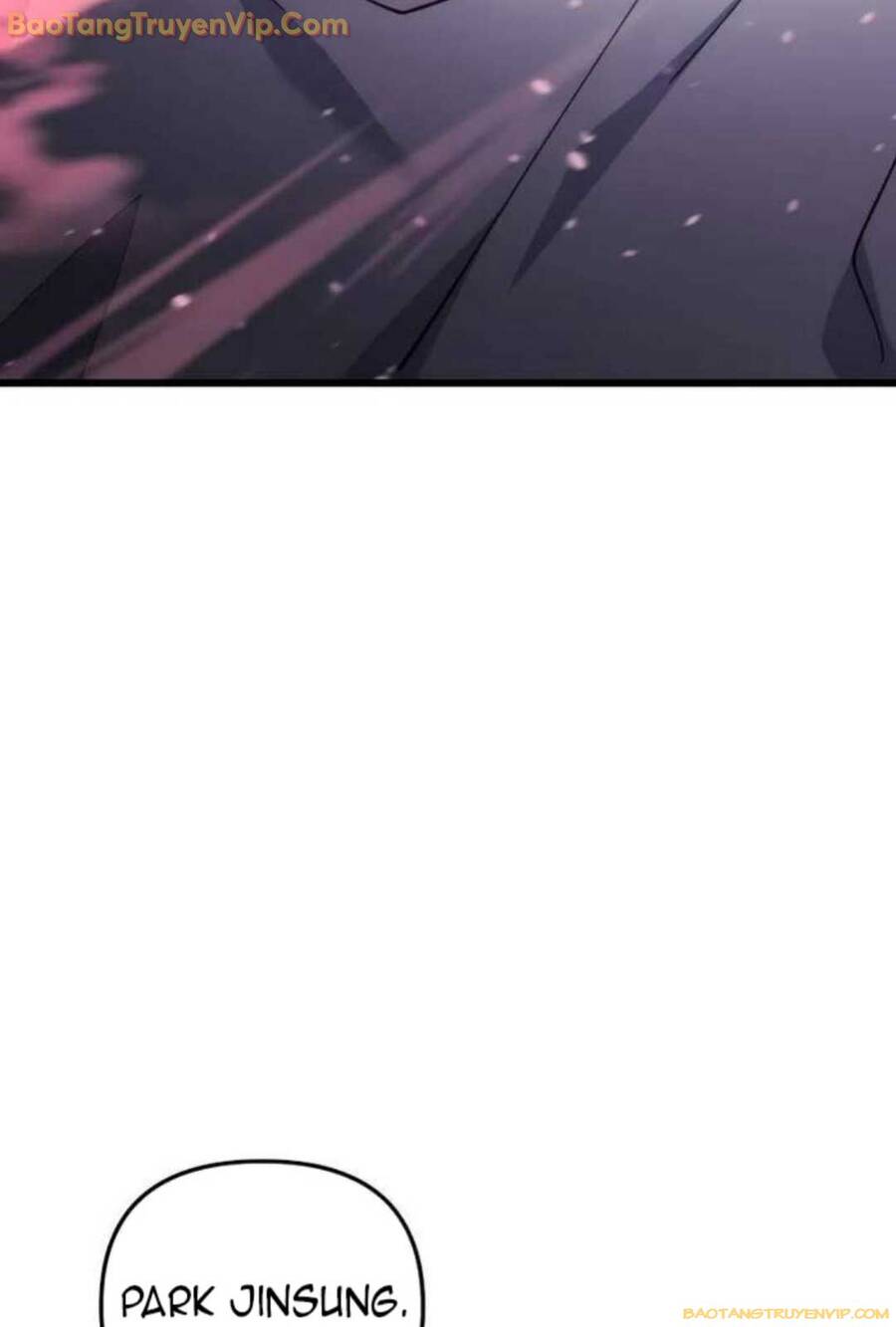 Giả Vờ Làm Kẻ Vô Dụng Ở Học Đường Chap 93 - Next Chap 94