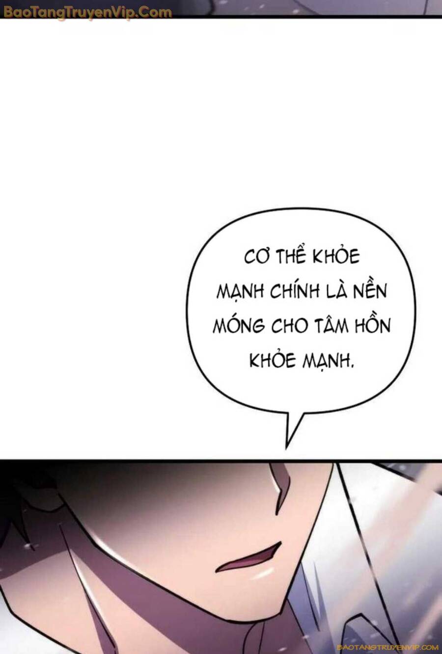 Giả Vờ Làm Kẻ Vô Dụng Ở Học Đường Chap 93 - Next Chap 94