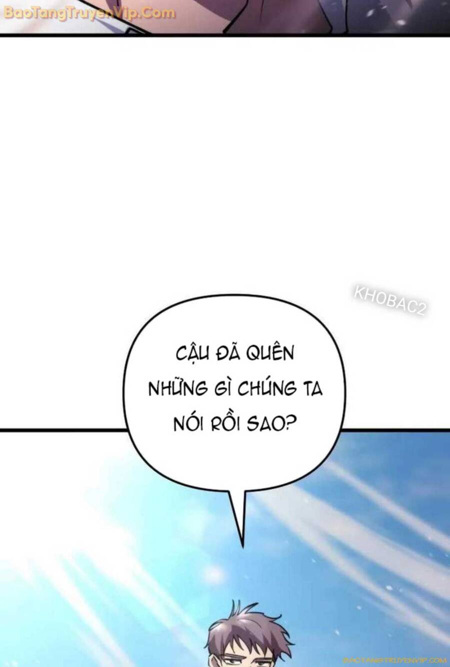 Giả Vờ Làm Kẻ Vô Dụng Ở Học Đường Chap 93 - Next Chap 94