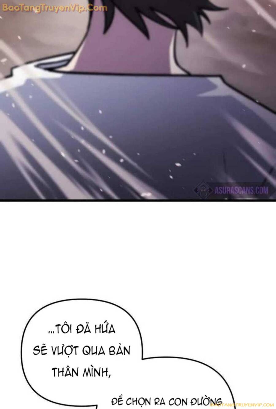 Giả Vờ Làm Kẻ Vô Dụng Ở Học Đường Chap 93 - Next Chap 94