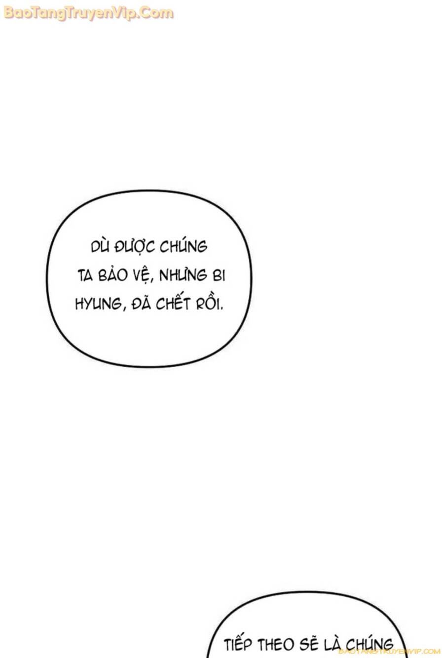 Giả Vờ Làm Kẻ Vô Dụng Ở Học Đường Chap 93 - Next Chap 94
