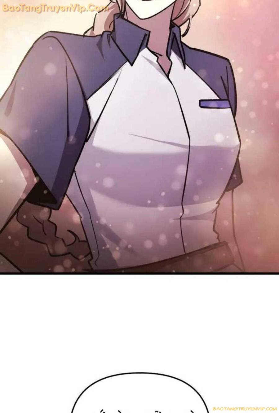 Giả Vờ Làm Kẻ Vô Dụng Ở Học Đường Chap 93 - Next Chap 94
