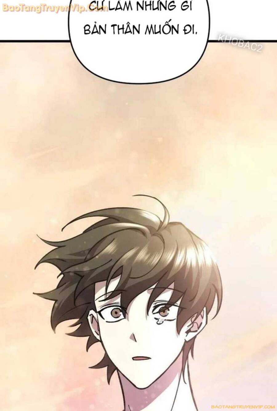 Giả Vờ Làm Kẻ Vô Dụng Ở Học Đường Chap 93 - Next Chap 94