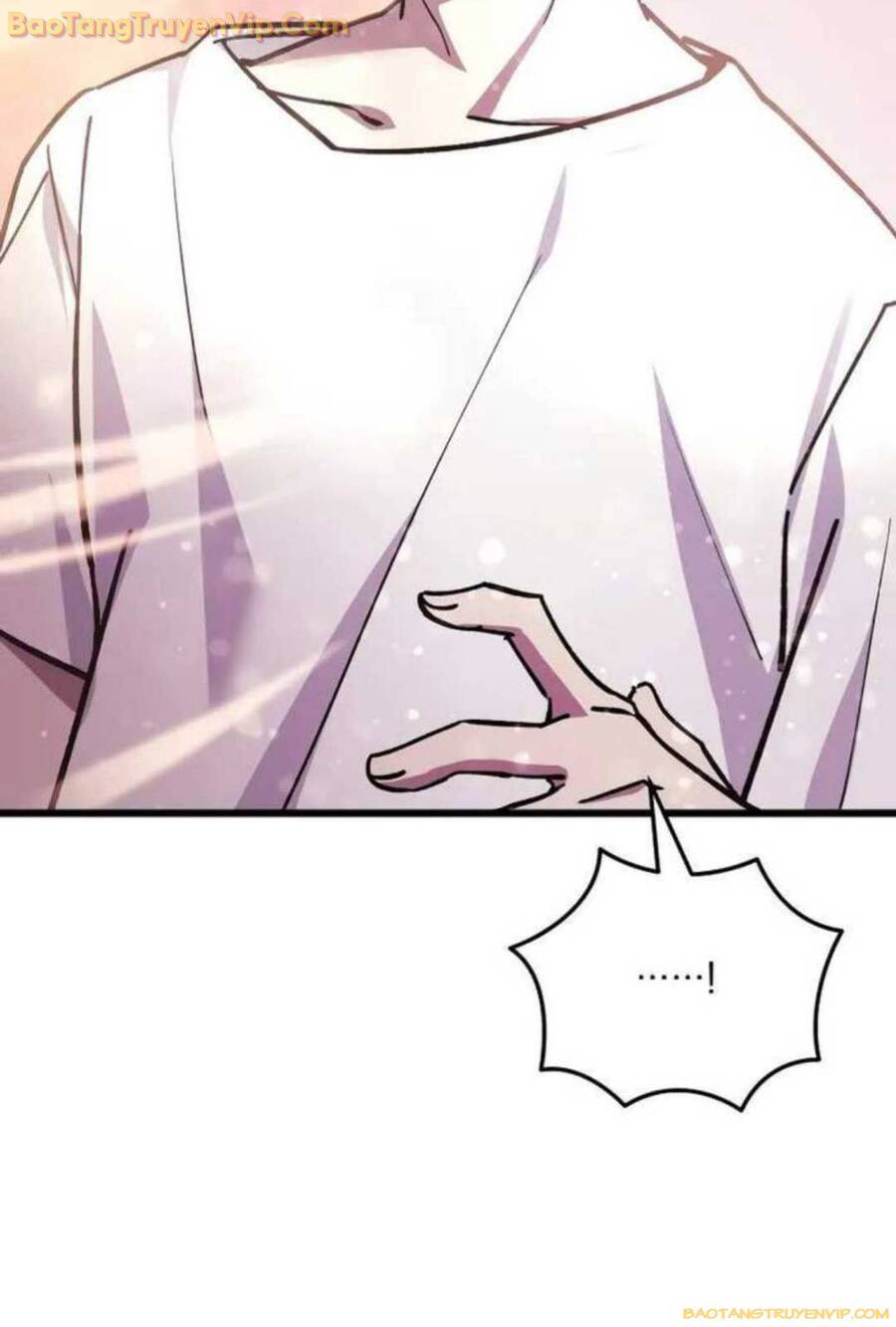 Giả Vờ Làm Kẻ Vô Dụng Ở Học Đường Chap 93 - Next Chap 94