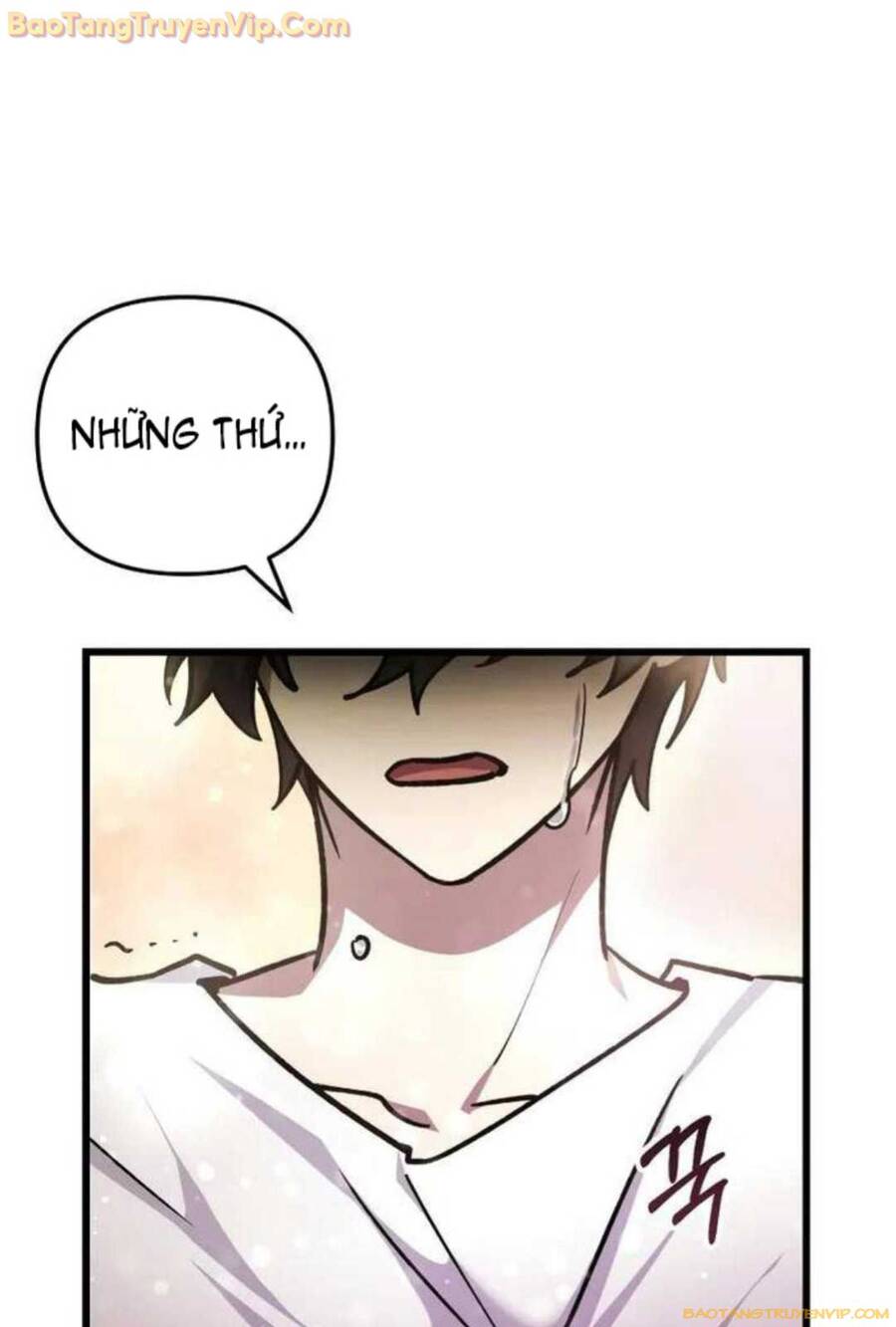 Giả Vờ Làm Kẻ Vô Dụng Ở Học Đường Chap 93 - Next Chap 94