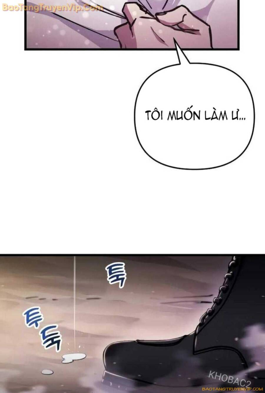 Giả Vờ Làm Kẻ Vô Dụng Ở Học Đường Chap 93 - Next Chap 94