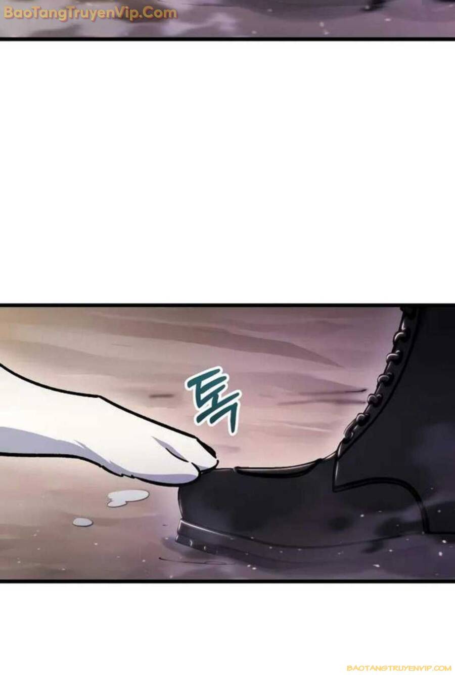 Giả Vờ Làm Kẻ Vô Dụng Ở Học Đường Chap 93 - Next Chap 94