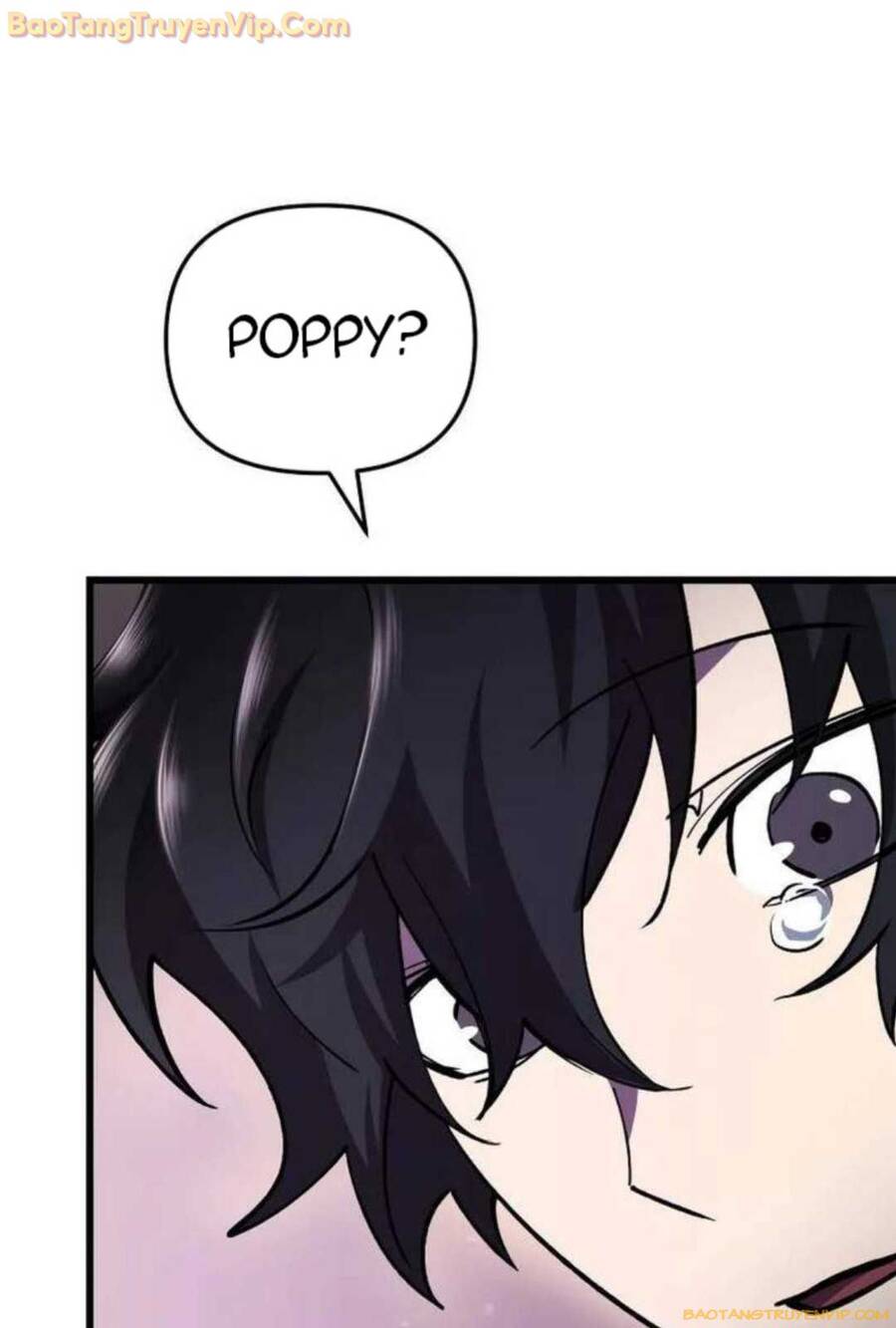 Giả Vờ Làm Kẻ Vô Dụng Ở Học Đường Chap 93 - Next Chap 94