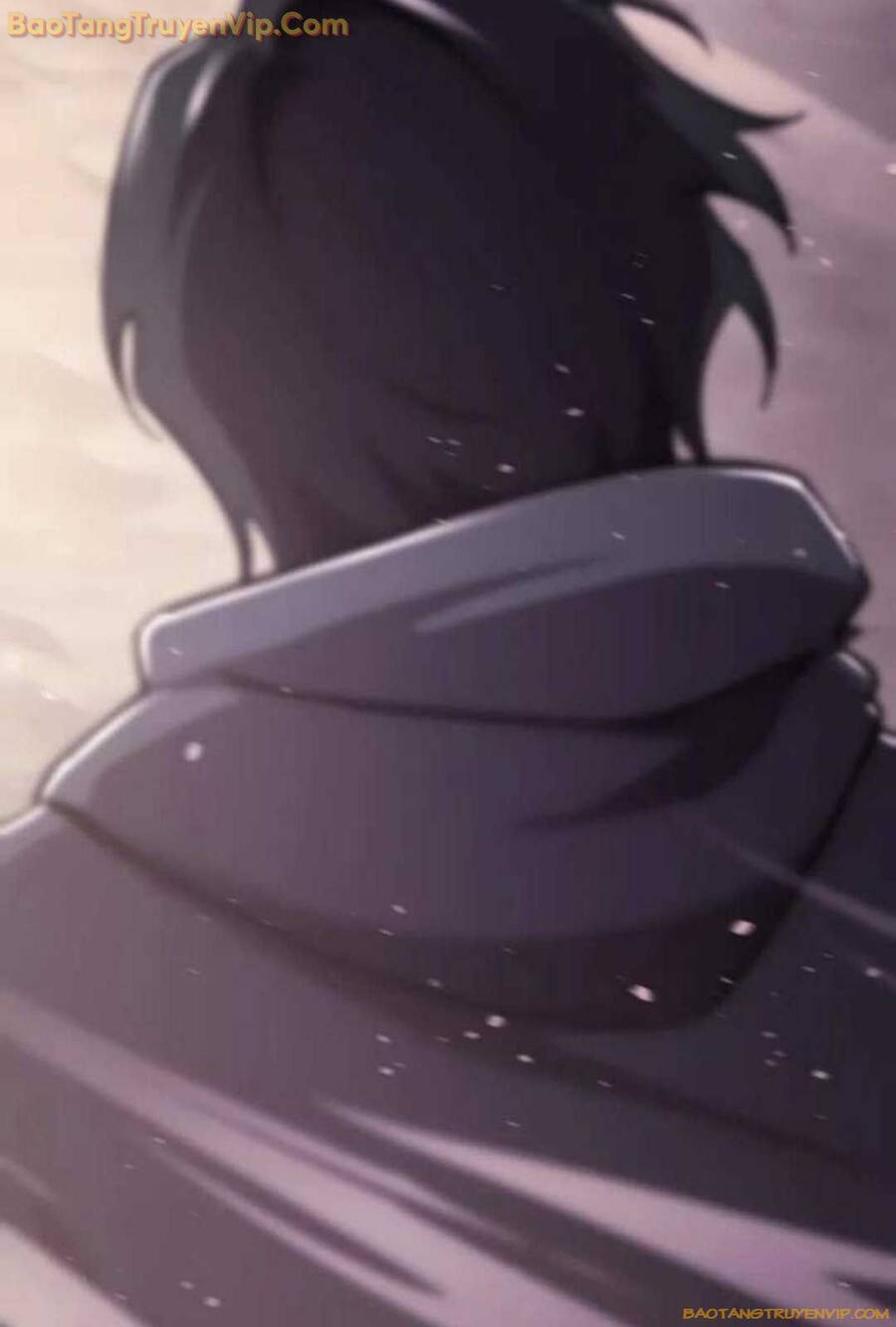 Giả Vờ Làm Kẻ Vô Dụng Ở Học Đường Chap 93 - Next Chap 94