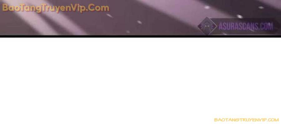 Giả Vờ Làm Kẻ Vô Dụng Ở Học Đường Chap 93 - Next Chap 94