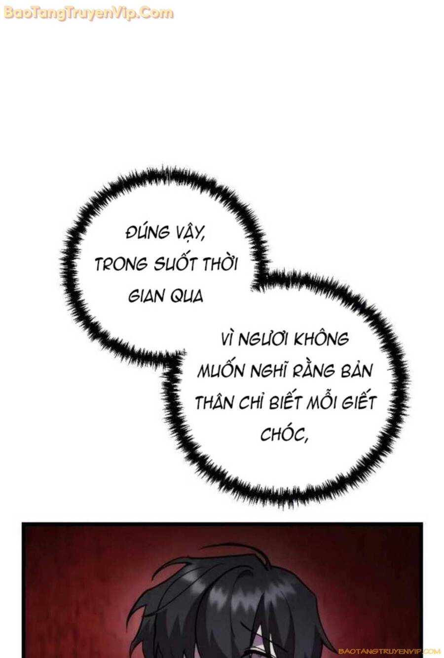 Giả Vờ Làm Kẻ Vô Dụng Ở Học Đường Chap 93 - Next Chap 94