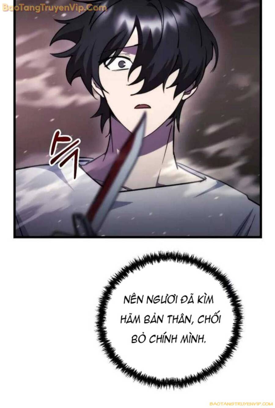 Giả Vờ Làm Kẻ Vô Dụng Ở Học Đường Chap 93 - Next Chap 94