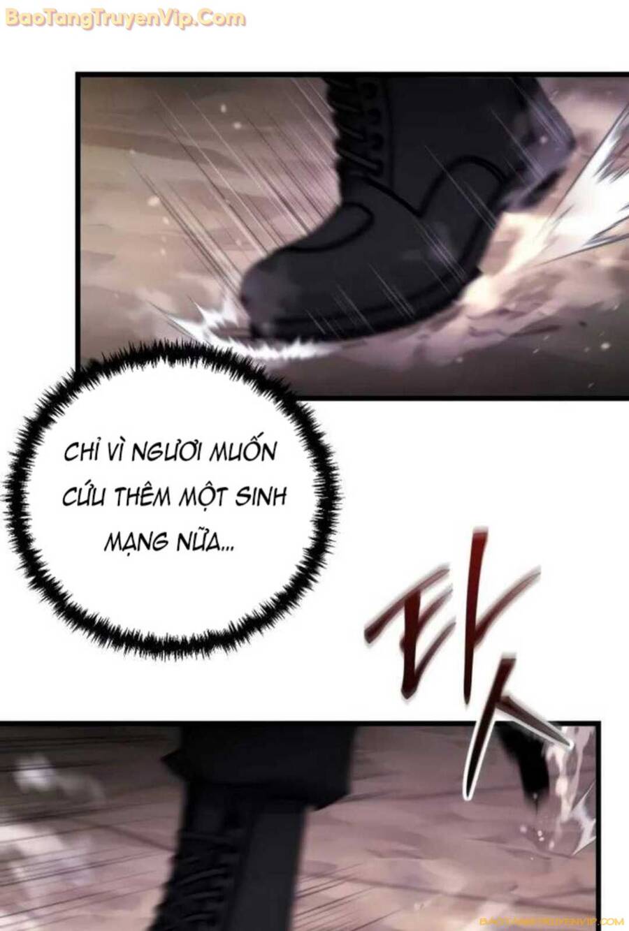 Giả Vờ Làm Kẻ Vô Dụng Ở Học Đường Chap 93 - Next Chap 94