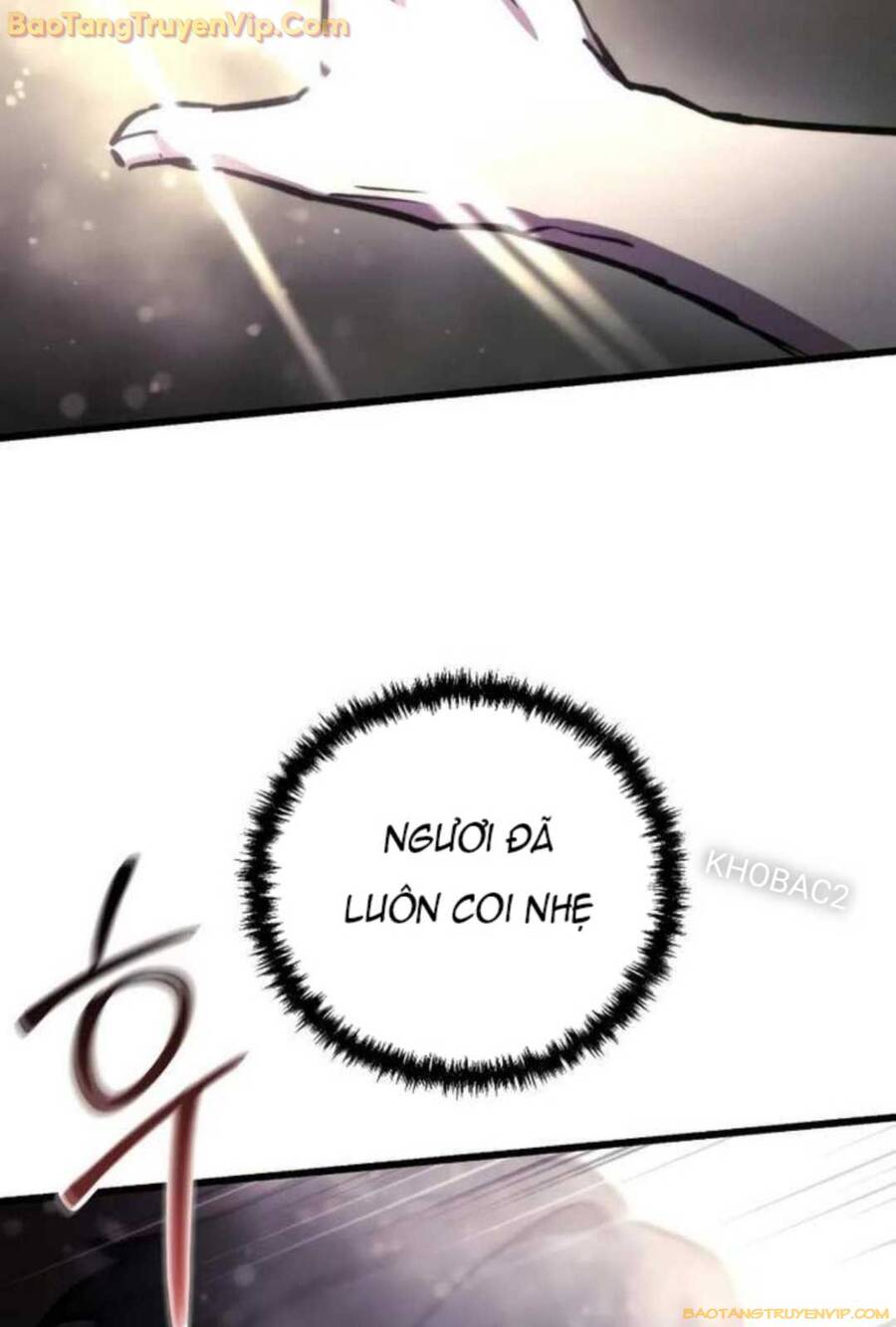 Giả Vờ Làm Kẻ Vô Dụng Ở Học Đường Chap 93 - Next Chap 94