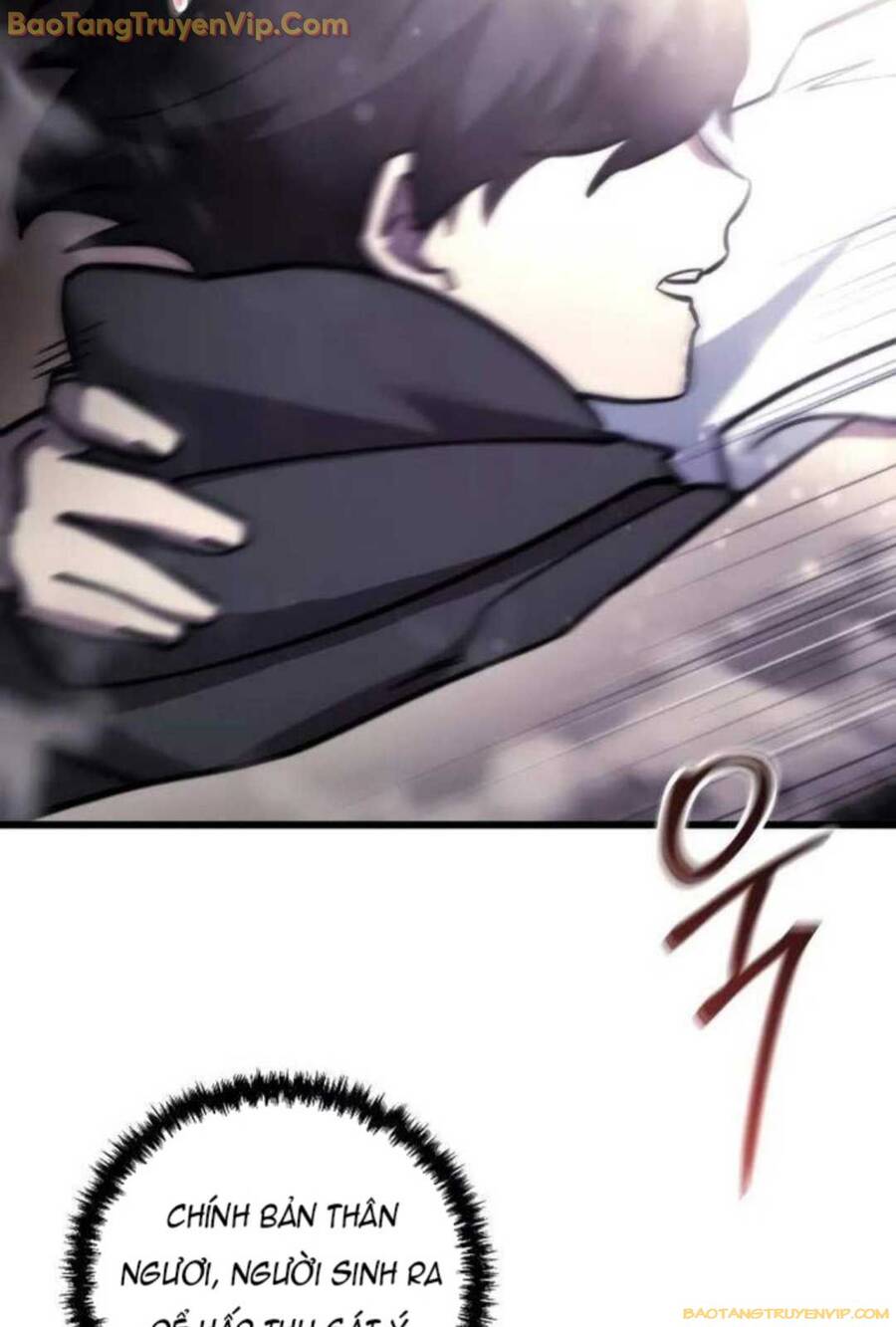 Giả Vờ Làm Kẻ Vô Dụng Ở Học Đường Chap 93 - Next Chap 94