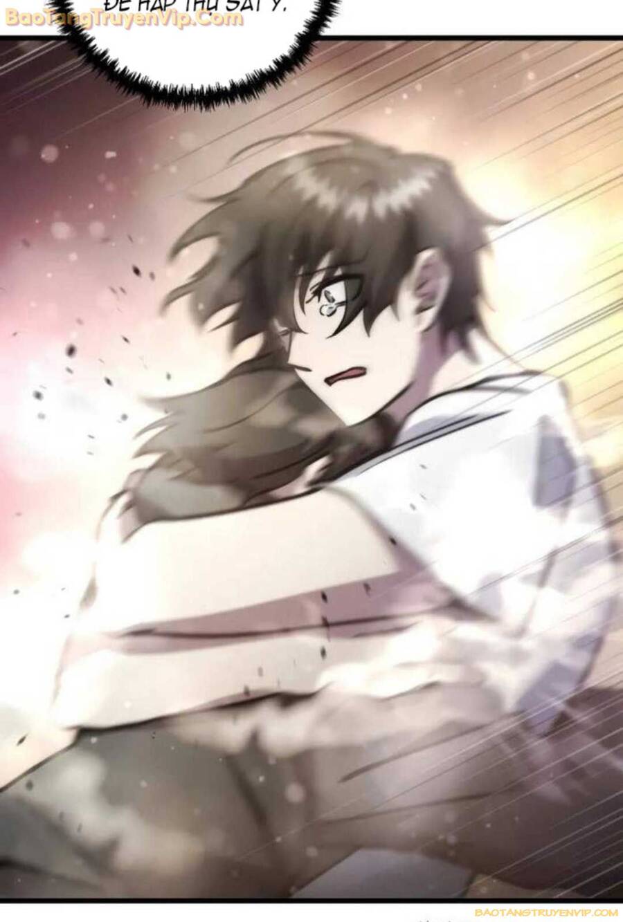 Giả Vờ Làm Kẻ Vô Dụng Ở Học Đường Chap 93 - Next Chap 94