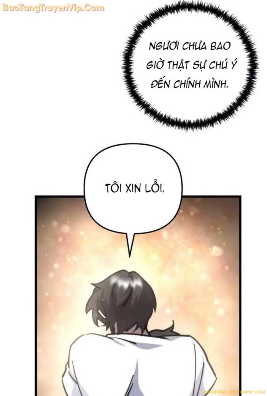 Giả Vờ Làm Kẻ Vô Dụng Ở Học Đường Chap 93 - Next Chap 94