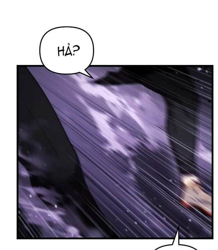Giả Vờ Làm Kẻ Vô Dụng Ở Học Đường Chap 95 - Next Chap 96