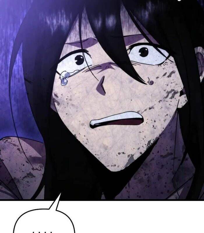 Giả Vờ Làm Kẻ Vô Dụng Ở Học Đường Chap 95 - Next Chap 96