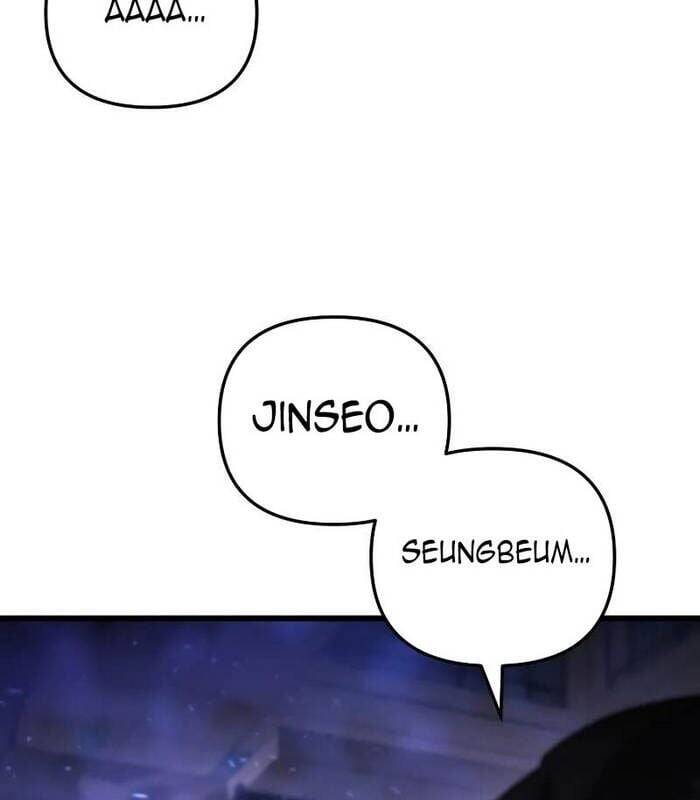 Giả Vờ Làm Kẻ Vô Dụng Ở Học Đường Chap 95 - Next Chap 96