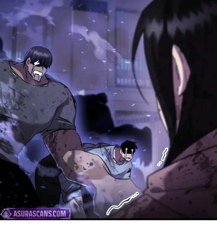 Giả Vờ Làm Kẻ Vô Dụng Ở Học Đường Chap 95 - Next Chap 96