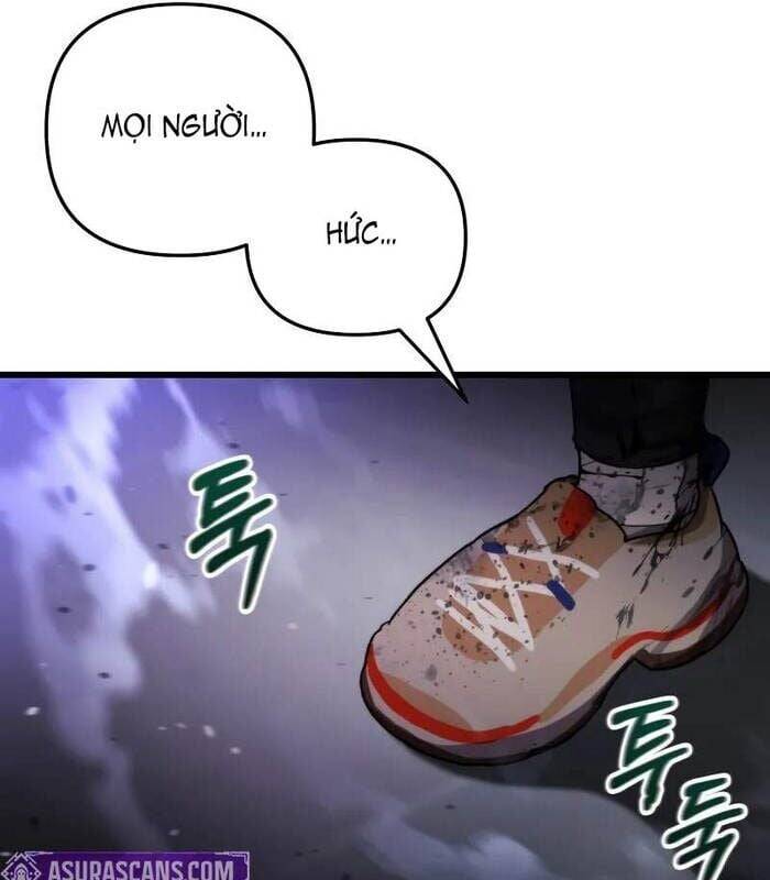 Giả Vờ Làm Kẻ Vô Dụng Ở Học Đường Chap 95 - Next Chap 96