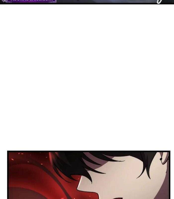 Giả Vờ Làm Kẻ Vô Dụng Ở Học Đường Chap 95 - Next Chap 96