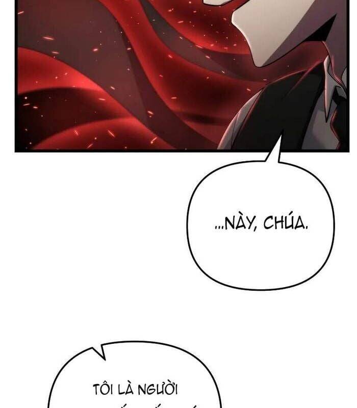 Giả Vờ Làm Kẻ Vô Dụng Ở Học Đường Chap 95 - Next Chap 96