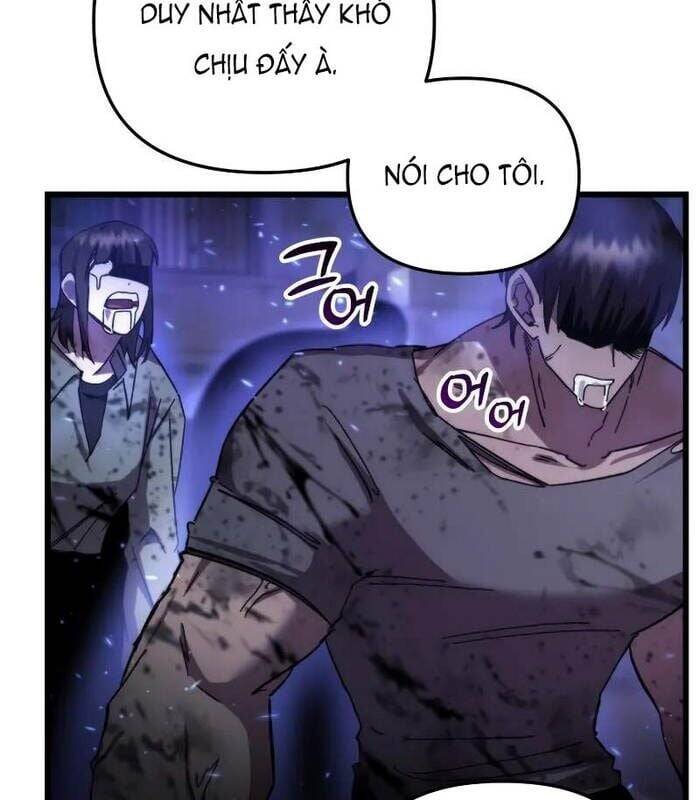 Giả Vờ Làm Kẻ Vô Dụng Ở Học Đường Chap 95 - Next Chap 96