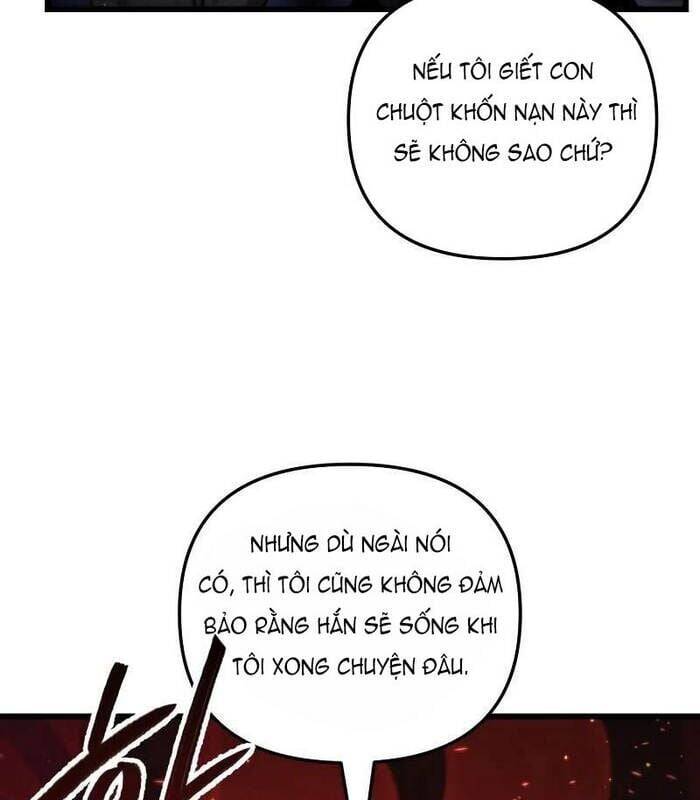 Giả Vờ Làm Kẻ Vô Dụng Ở Học Đường Chap 95 - Next Chap 96