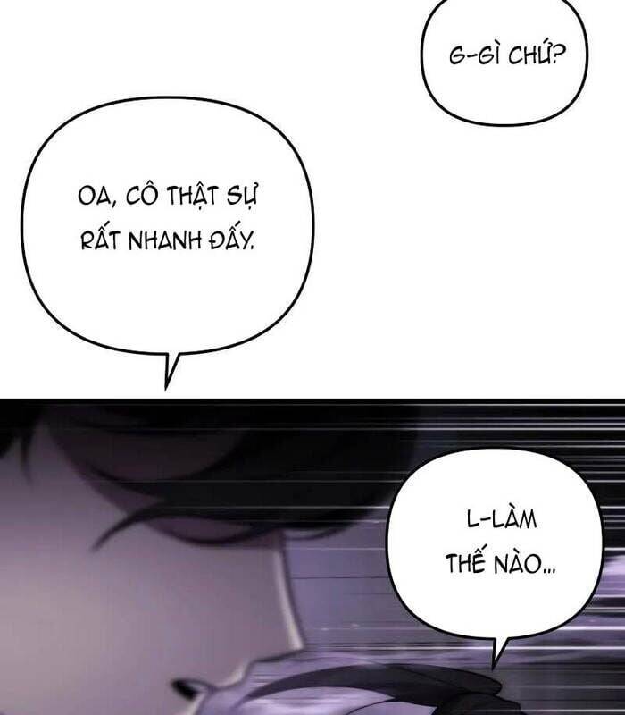 Giả Vờ Làm Kẻ Vô Dụng Ở Học Đường Chap 95 - Next Chap 96