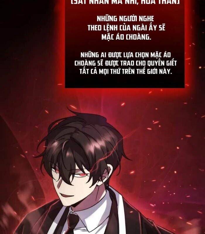 Giả Vờ Làm Kẻ Vô Dụng Ở Học Đường Chap 95 - Next Chap 96