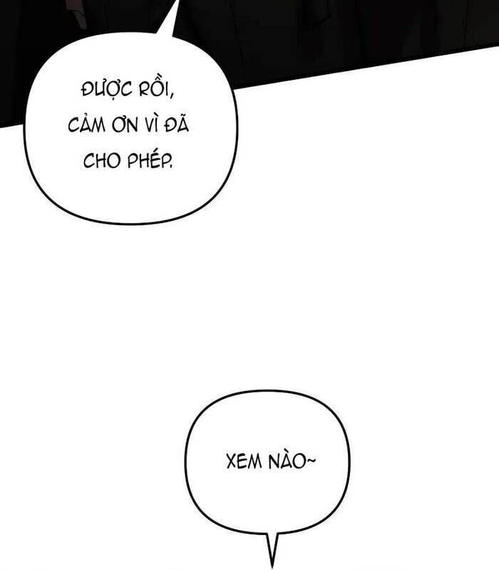 Giả Vờ Làm Kẻ Vô Dụng Ở Học Đường Chap 95 - Next Chap 96