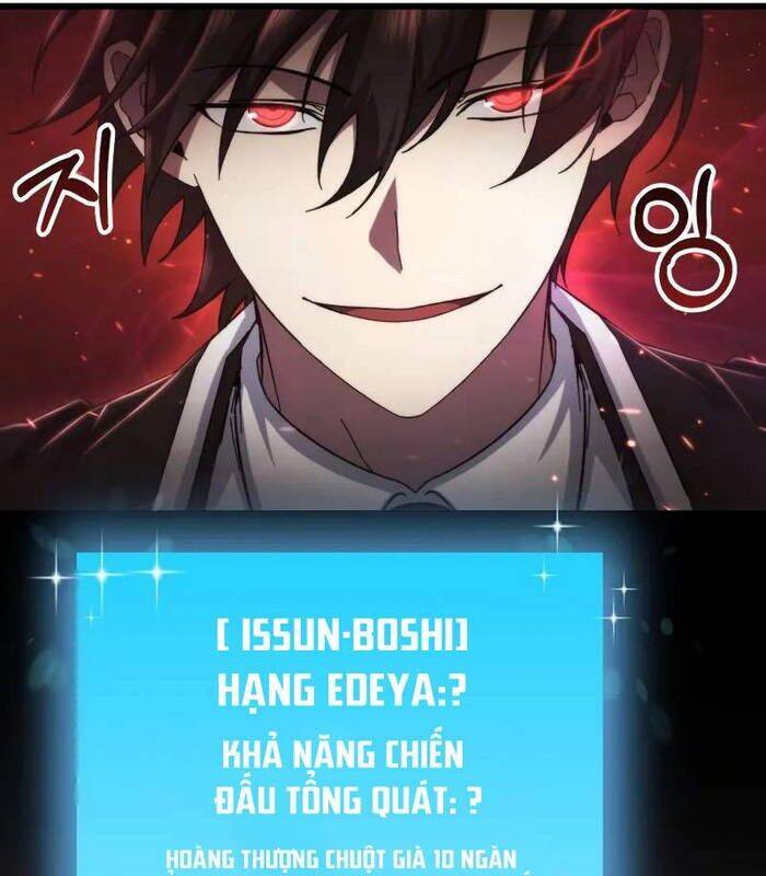 Giả Vờ Làm Kẻ Vô Dụng Ở Học Đường Chap 95 - Next Chap 96