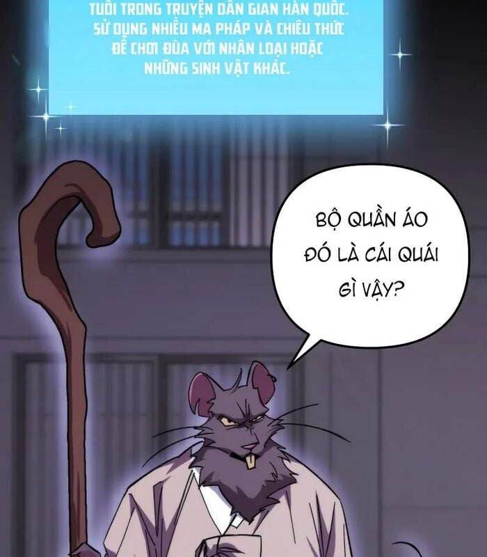 Giả Vờ Làm Kẻ Vô Dụng Ở Học Đường Chap 95 - Next Chap 96